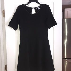 Forever 21 juniors dress